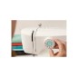 Singer M1505 Symaskine Hvid